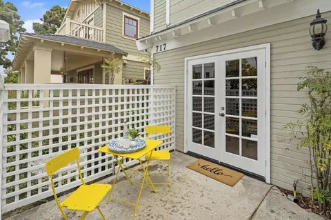 717 C Ave # A, Coronado, CA 92118 photo 9