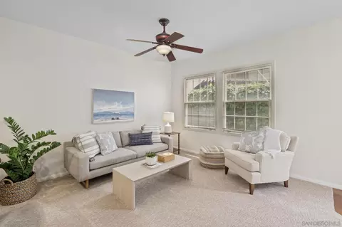 717 C Ave # A, Coronado, CA 92118 photo 19