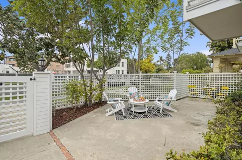 717 C Ave # A, Coronado, CA 92118 photo 4