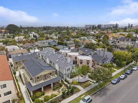 717 C Ave # A, Coronado, CA 92118 photo 12
