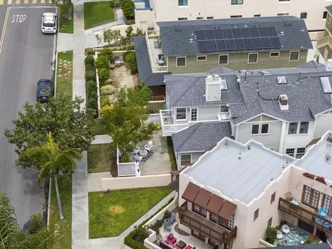 717 C Ave # A, Coronado, CA 92118 photo 44