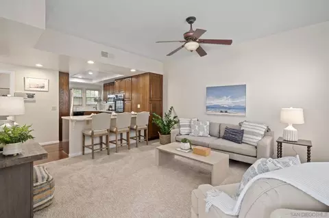 717 C Ave # A, Coronado, CA 92118 photo 18