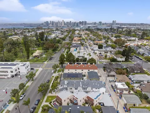 717 C Ave # A, Coronado, CA 92118 photo 46