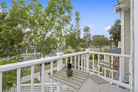 717 C Ave # A, Coronado, CA 92118 photo 30