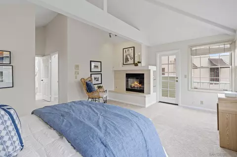 717 C Ave # A, Coronado, CA 92118 photo 29