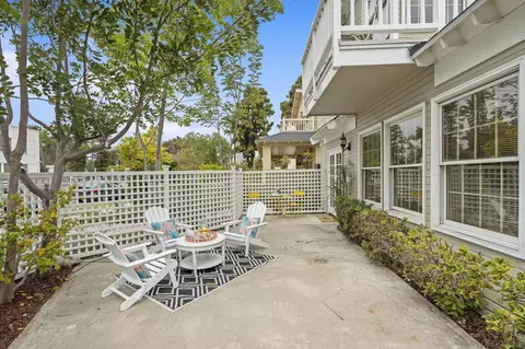717 C Ave # A, Coronado, CA 92118 photo 10