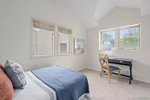 717 C Ave # A, Coronado, CA 92118 photo 38