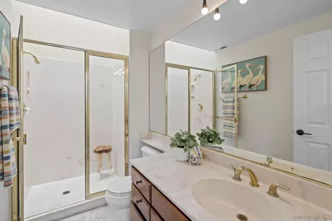 717 C Ave # A, Coronado, CA 92118 photo 39