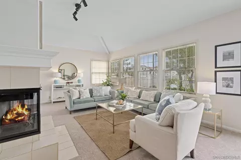 717 C Ave # A, Coronado, CA 92118 photo 14