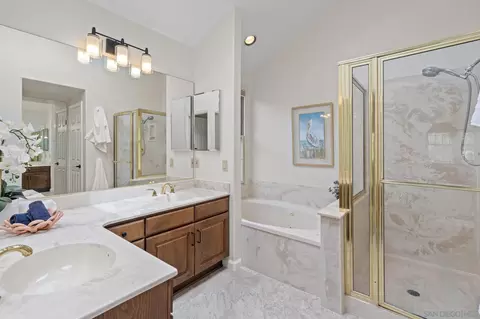 717 C Ave # A, Coronado, CA 92118 photo 34