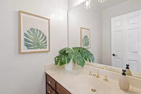 717 C Ave # A, Coronado, CA 92118 photo 22