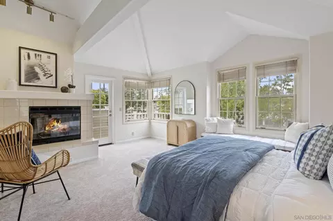717 C Ave # A, Coronado, CA 92118 photo 28