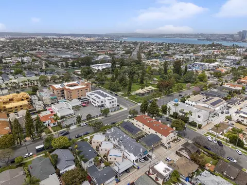 717 C Ave # A, Coronado, CA 92118 photo 49