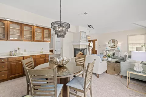 717 C Ave # A, Coronado, CA 92118 photo 5