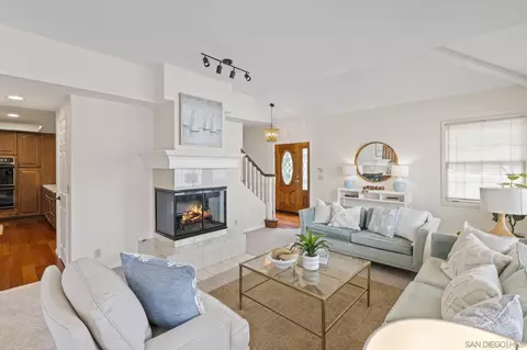 717 C Ave # A, Coronado, CA 92118 photo 15