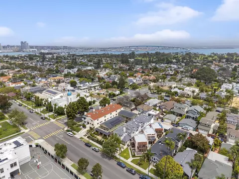 717 C Ave # A, Coronado, CA 92118 photo 45