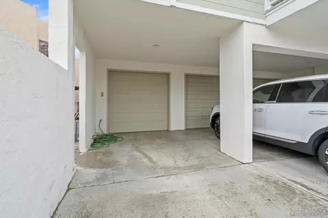 717 C Ave # A, Coronado, CA 92118 photo 41