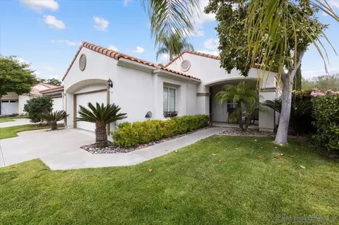 2314 Fallbrook Pl, Escondido, CA 92027