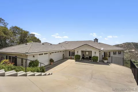 23404 Calistoga Pl, Ramona, CA 92065