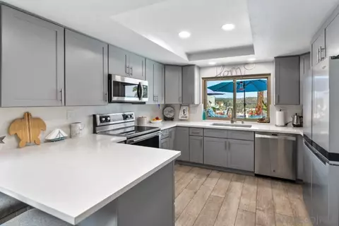 10952 Avenida Roberta, Spring Valley, CA 91978 photo 10
