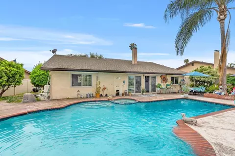 10952 Avenida Roberta, Spring Valley, CA 91978 photo 28
