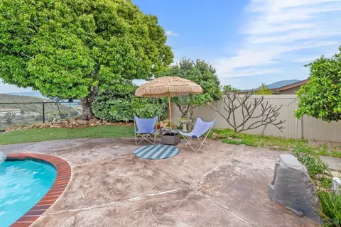 10952 Avenida Roberta, Spring Valley, CA 91978 photo 26