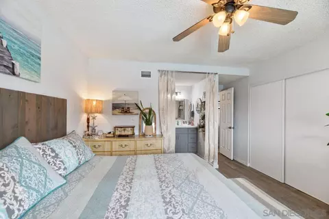 10952 Avenida Roberta, Spring Valley, CA 91978 photo 16