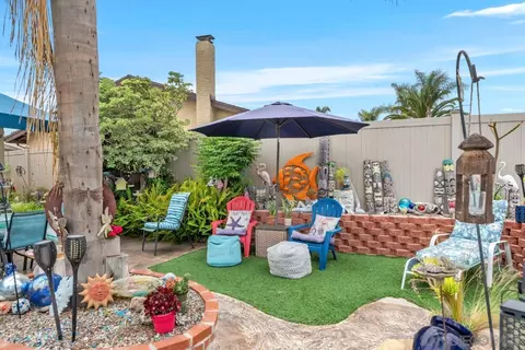 10952 Avenida Roberta, Spring Valley, CA 91978 photo 30