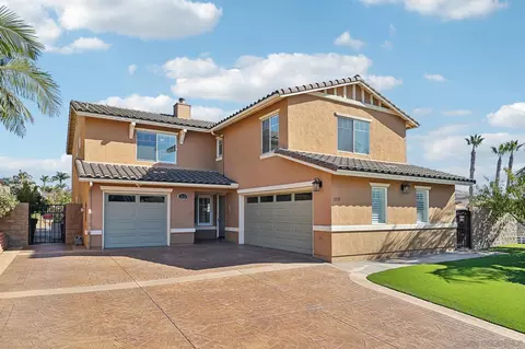 1515 Taber Dr, Chula Vista, CA 91911