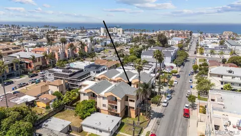 263 Dahlia Ave #8, Imperial Beach, CA 91932
