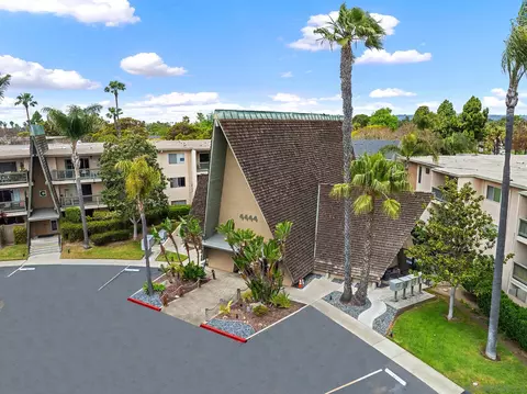 4444 W Point Loma Blvd #53, San Diego, CA 92107