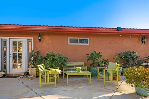 10009 Anoel Ct, Spring Valley, CA 91977 photo 51