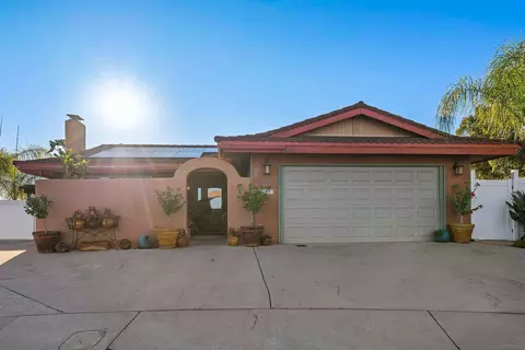 10009 Anoel Ct, Spring Valley, CA 91977 photo 4