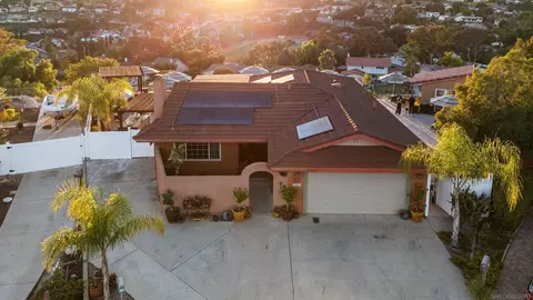10009 Anoel Ct, Spring Valley, CA 91977 photo 2