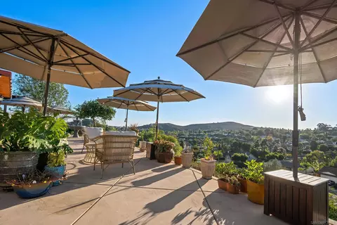 10009 Anoel Ct, Spring Valley, CA 91977 photo 47