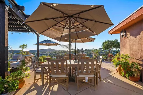 10009 Anoel Ct, Spring Valley, CA 91977 photo 58