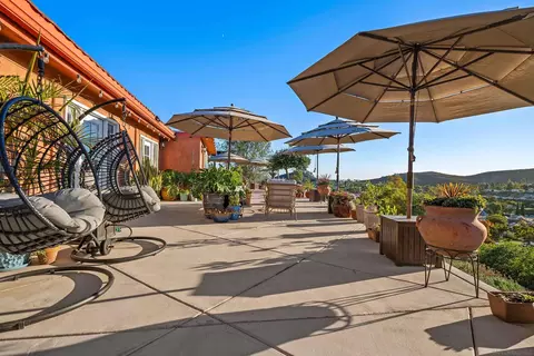 10009 Anoel Ct, Spring Valley, CA 91977 photo 46