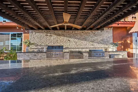 10009 Anoel Ct, Spring Valley, CA 91977 photo 67