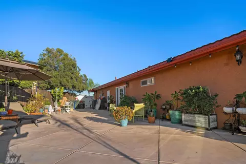 10009 Anoel Ct, Spring Valley, CA 91977 photo 50