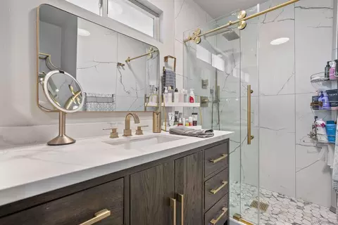 10009 Anoel Ct, Spring Valley, CA 91977 photo 38