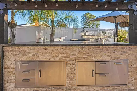 10009 Anoel Ct, Spring Valley, CA 91977 photo 68