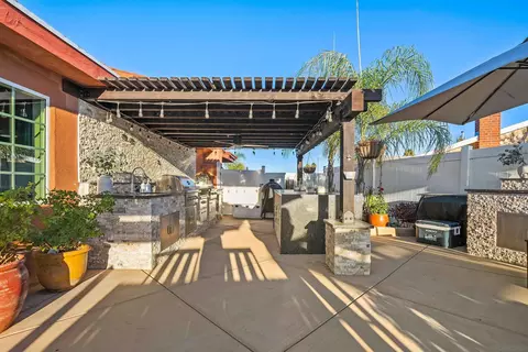 10009 Anoel Ct, Spring Valley, CA 91977 photo 61