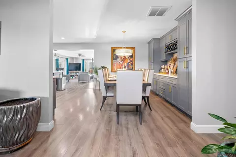 10009 Anoel Ct, Spring Valley, CA 91977 photo 7