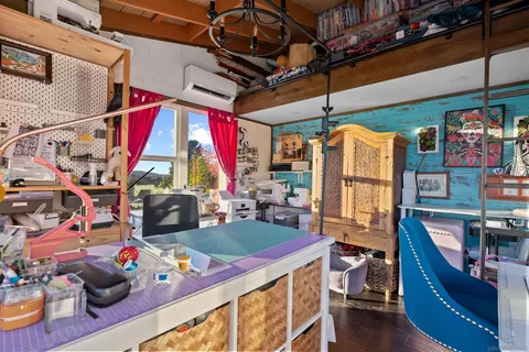 10009 Anoel Ct, Spring Valley, CA 91977 photo 55