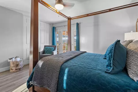 10009 Anoel Ct, Spring Valley, CA 91977 photo 33