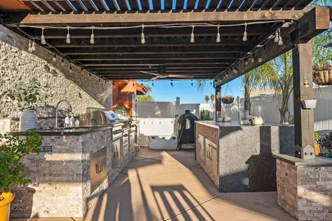10009 Anoel Ct, Spring Valley, CA 91977 photo 62