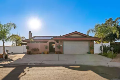 10009 Anoel Ct, Spring Valley, CA 91977 photo 3