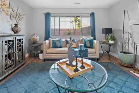 10009 Anoel Ct, Spring Valley, CA 91977 photo 10