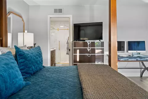 10009 Anoel Ct, Spring Valley, CA 91977 photo 36