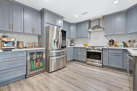 10009 Anoel Ct, Spring Valley, CA 91977 photo 19